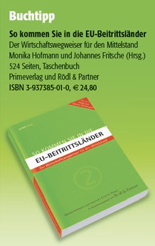 Das Redaktionsbüro Das Redaktionsbüro